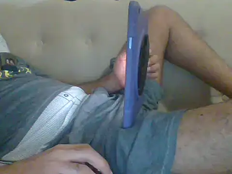 Snapshot of egyman2017 chatting on February 1, 7:34 pm egyman2017 online show from February 1, 7:34 pm