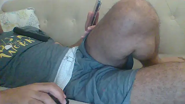 Snapshot of egyman2017 chatting on September 12, 5:02 pm egyman2017 online show from September 12, 5:02 pm