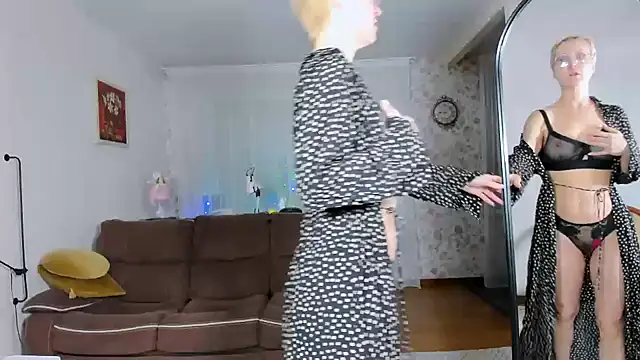 Anastasiagate online show from January 7, 6:05 am