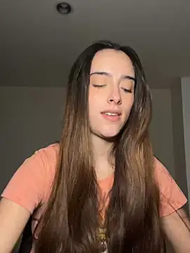 swrennn19 online show from January 5, 4:38 pm