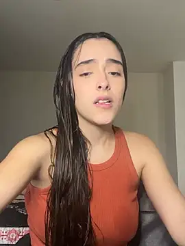 swrennn19 online show from January 9, 7:29 pm