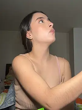 swrennn19 online show from January 23, 7:40 pm