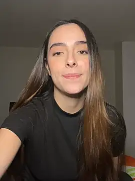 swrennn19 online show from January 28, 11:07 pm