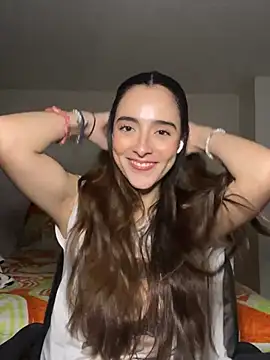 swrennn19 online show from January 30, 11:02 pm