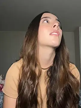 swrennn19 online show from February 7, 7:06 pm