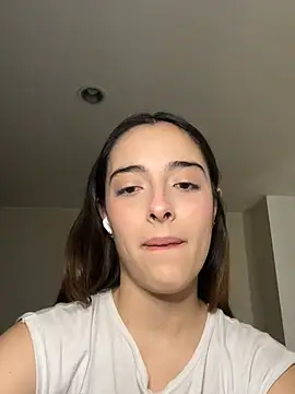 swrennn19 online show from March 2, 4:10 pm