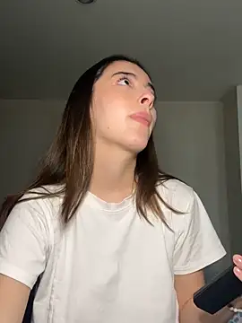 swrennn19 online show from March 16, 3:39 pm