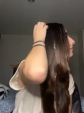 swrennn19 online show from March 20, 11:02 pm