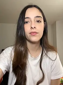 swrennn19 online show from September 14, 4:06 pm