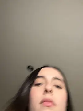 swrennn19 online show from September 24, 8:12 pm