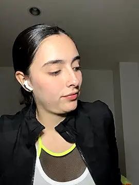 swrennn19 online show from October 15, 12:55 am