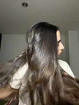 swrennn19 online show from October 16, 10:55 pm