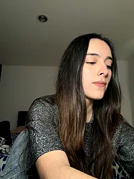 swrennn19 online show from November 1, 3:25 pm