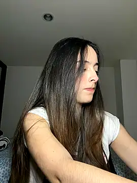 swrennn19 online show from November 2, 3:58 pm