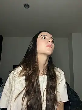 swrennn19 online show from November 5, 12:43 am