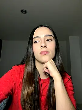 swrennn19 online show from November 11, 10:54 pm