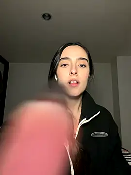 swrennn19 online show from December 2, 10:49 pm