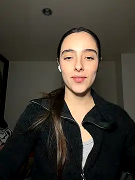 swrennn19 online show from December 3, 10:52 pm