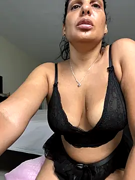 Snapshot of Red-Diamond chatting on September 21, 1:51 am Red-Diamond online show from September 21, 1:51 am