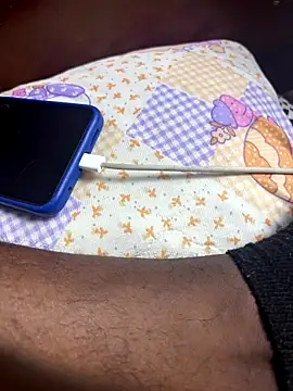 Snapshot of LINDO_R chatting on November 4, 5:28 am LINDO R online show from November 4, 5:28 am