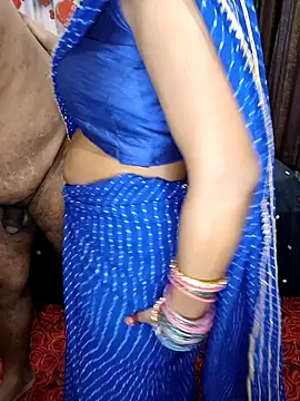 Snapshot of INDIANDESIMATURE chatting on December 13, 8:41 am INDIANDESIMATURE online show from December 13, 8:41 am