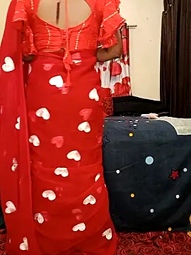 Snapshot of INDIANDESIMATURE chatting on February 26, 11:48 pm INDIANDESIMATURE online show from February 26, 11:48 pm