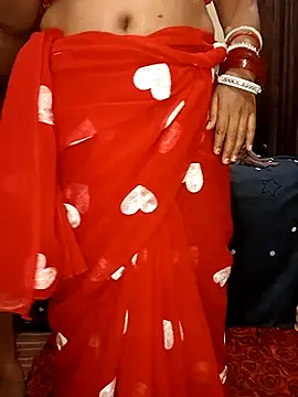 Snapshot of INDIANDESIMATURE chatting on March 14, 11:12 am INDIANDESIMATURE online show from March 14, 11:12 am