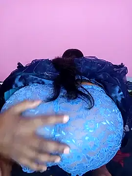 INDIANDESIMATURE online show from March 9, 5:55 am