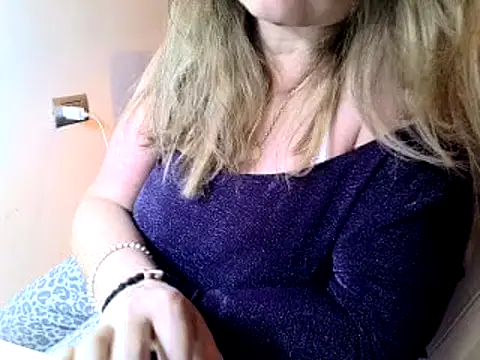 leadileo online show from January 18, 4:21 pm