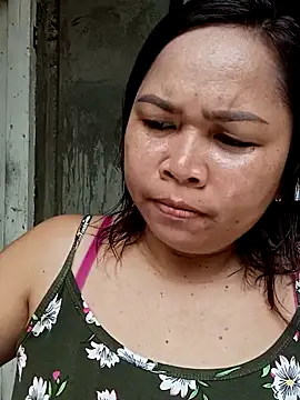 XXLorie 02 online show from March 19, 5:52 am