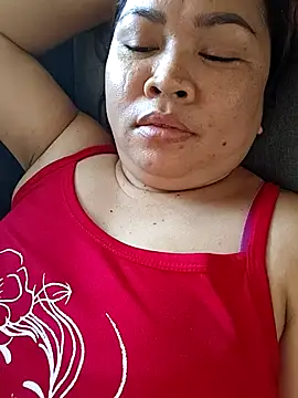 XXLorie 02 online show from November 7, 12:54 am