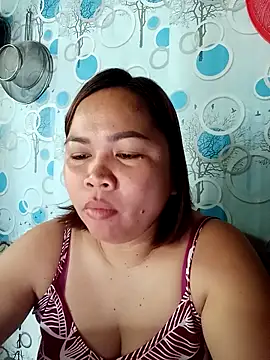 XXLorie 02 online show from November 9, 11:58 pm