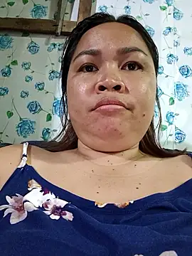 XXLorie 02 online show from January 14, 12:44 pm