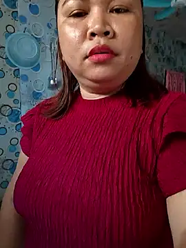 XXLorie 02 online show from April 18, 11:38 pm