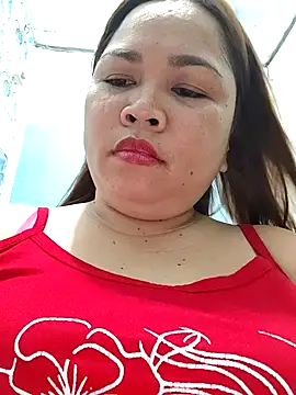 XXLorie 02 online show from April 22, 5:21 am