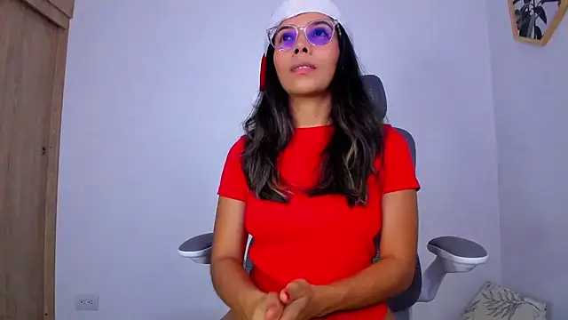 k4y lover online show from December 24, 2:21 am