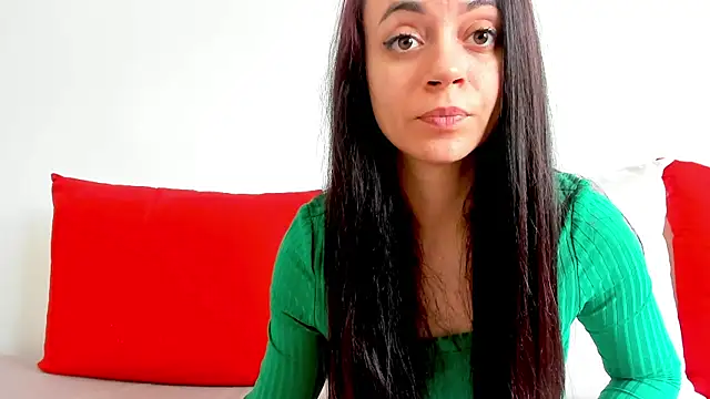 Snapshot of cute_angel95 chatting on March 12, 10:05 am cute angel95 online show from March 12, 10:05 am