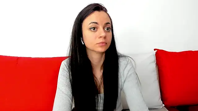Snapshot of cute_angel95 chatting on March 12, 5:49 pm cute angel95 online show from March 12, 5:49 pm