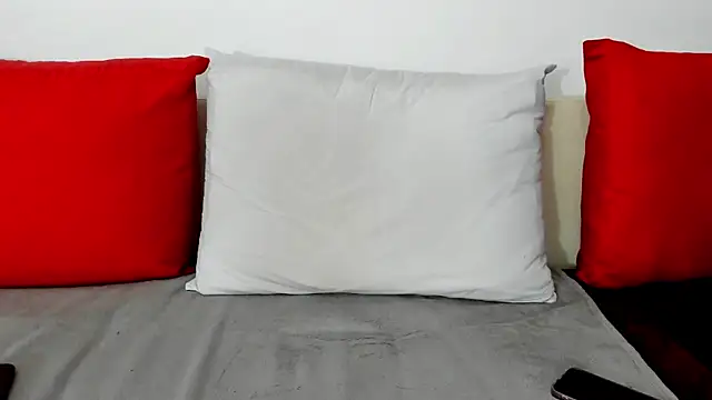 Snapshot of cute_angel95 chatting on March 13, 8:11 pm cute angel95 online show from March 13, 8:11 pm