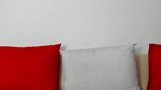 Snapshot of cute_angel95 chatting on September 11, 6:30 pm cute angel95 online show from September 11, 6:30 pm
