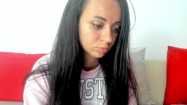 Snapshot of cute_angel95 chatting on May 24, 8:03 pm cute angel95 online show from May 24, 8:03 pm