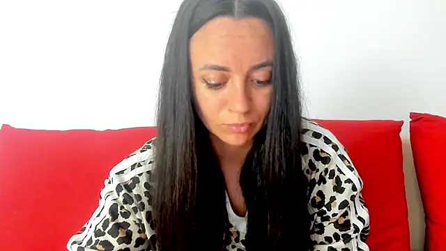 Snapshot of cute_angel95 chatting on July 13, 6:44 pm cute angel95 online show from July 13, 6:44 pm