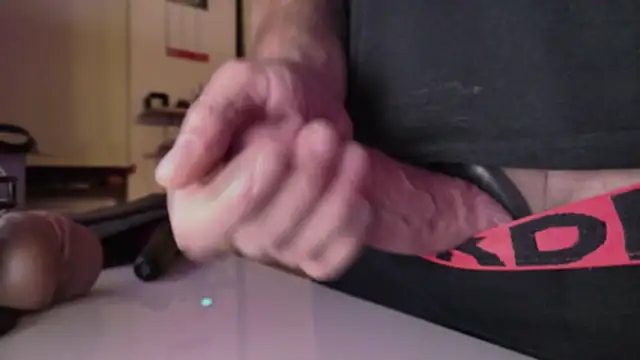 NylonHype online show from September 14, 2:44 am