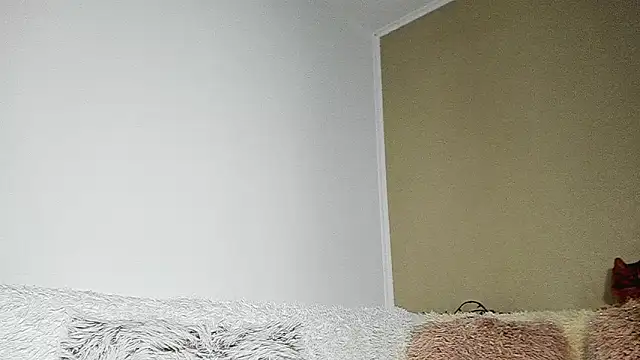 BrianaDiamondXXX online show from July 1, 5:53 am