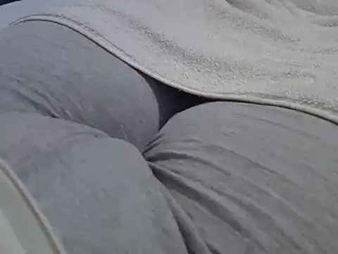 perescam online show from March 2, 1:26 am