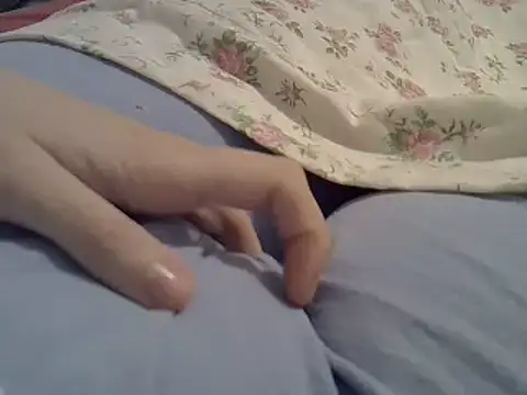 perescam online show from March 7, 10:32 pm