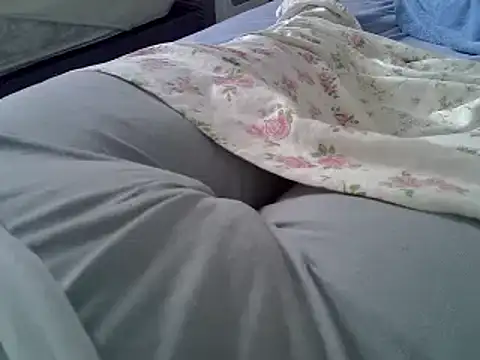 perescam online show from March 11, 1:01 pm