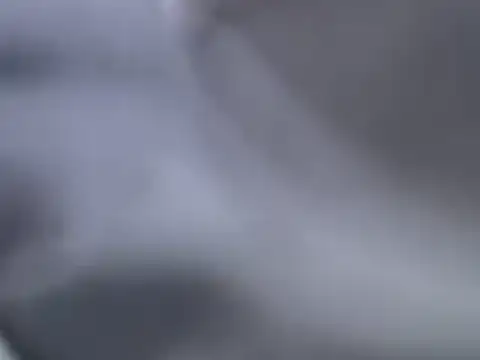 perescam online show from March 15, 3:18 am