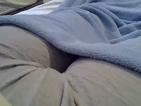 perescam online show from March 16, 4:45 pm