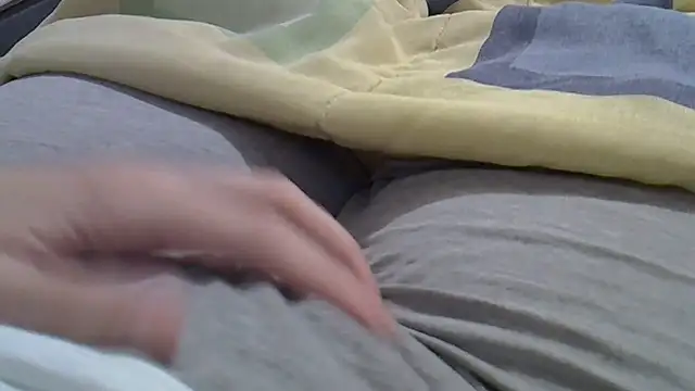 perescam online show from March 19, 10:09 pm